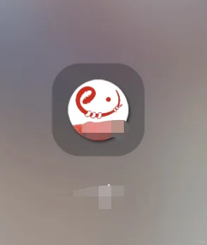 论一个 app 的含金量