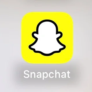 这个软件到底是干嘛的？