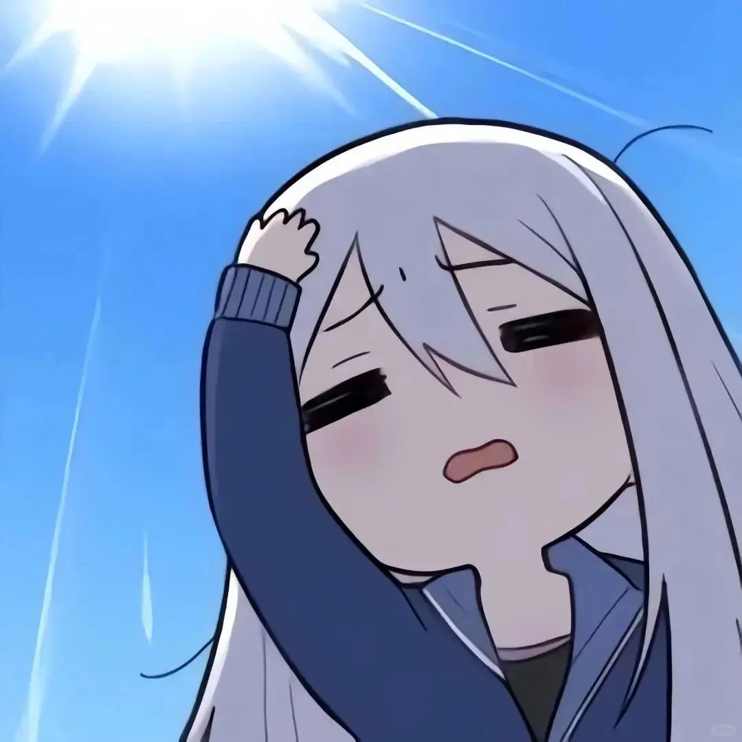 球iOS免费看韩剧和漫画的软件啊啊