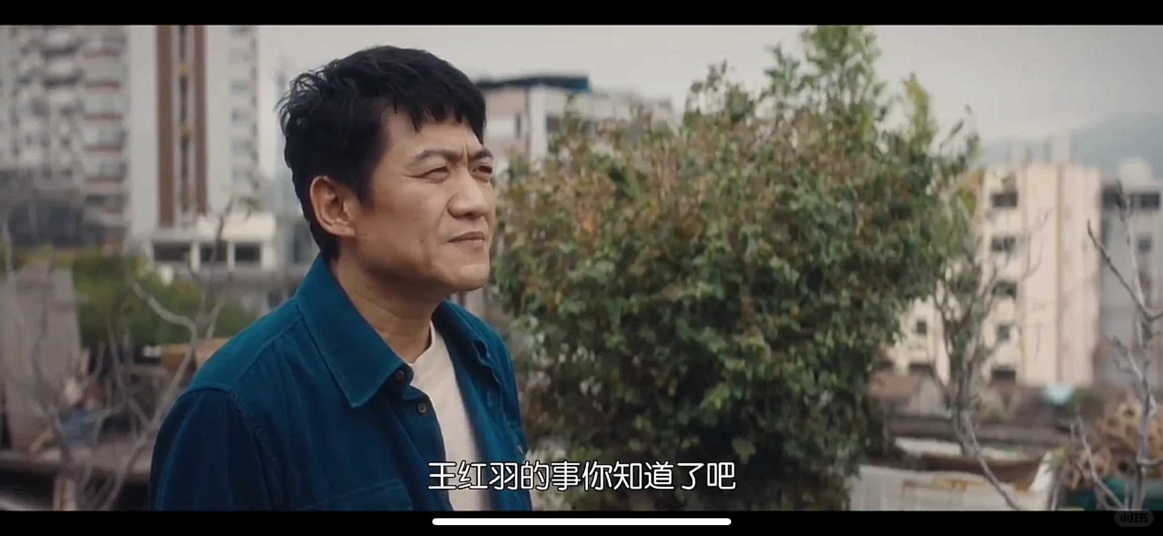 救命！iOS免费追剧神器杀疯了🎉手慢真的无