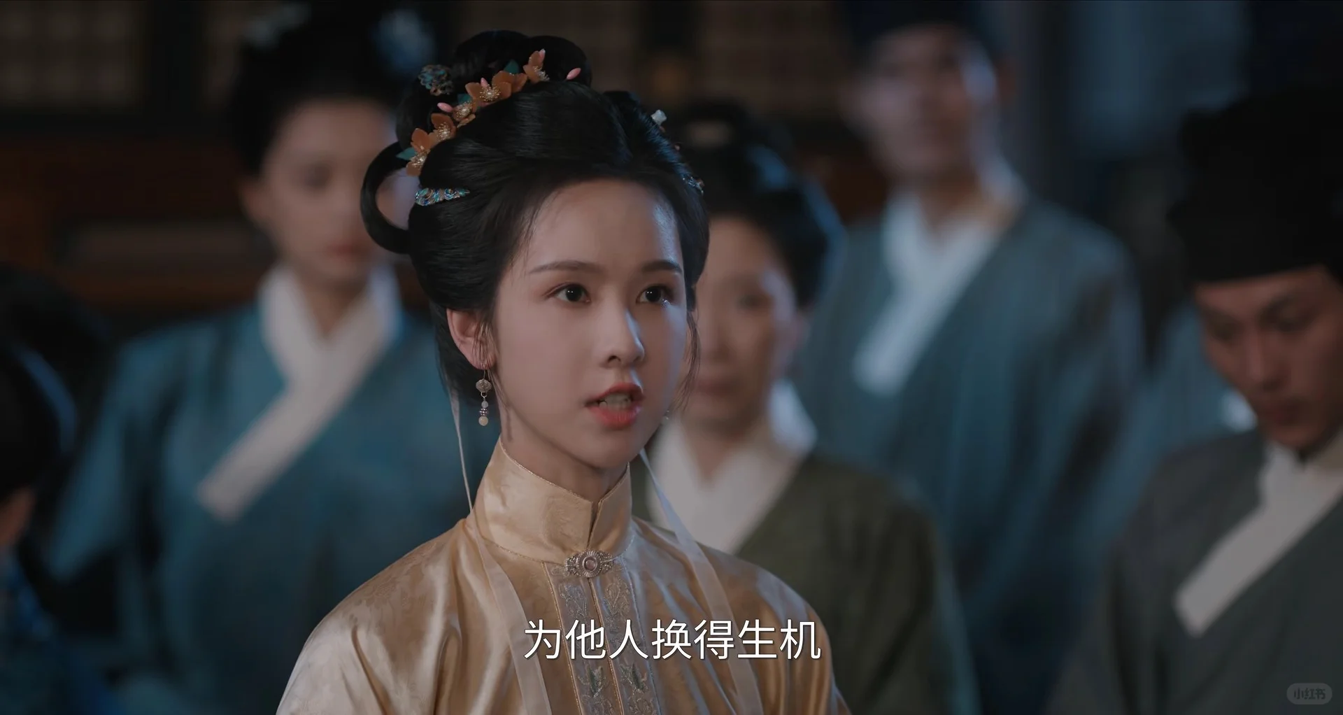 安利一个超好用的追剧看剧