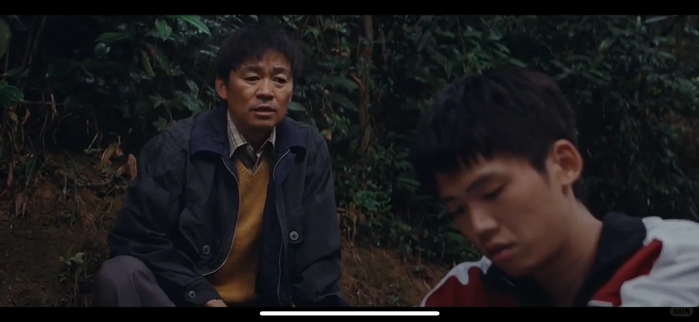 救命！iOS免费追剧神器杀疯了🎉手慢真的无