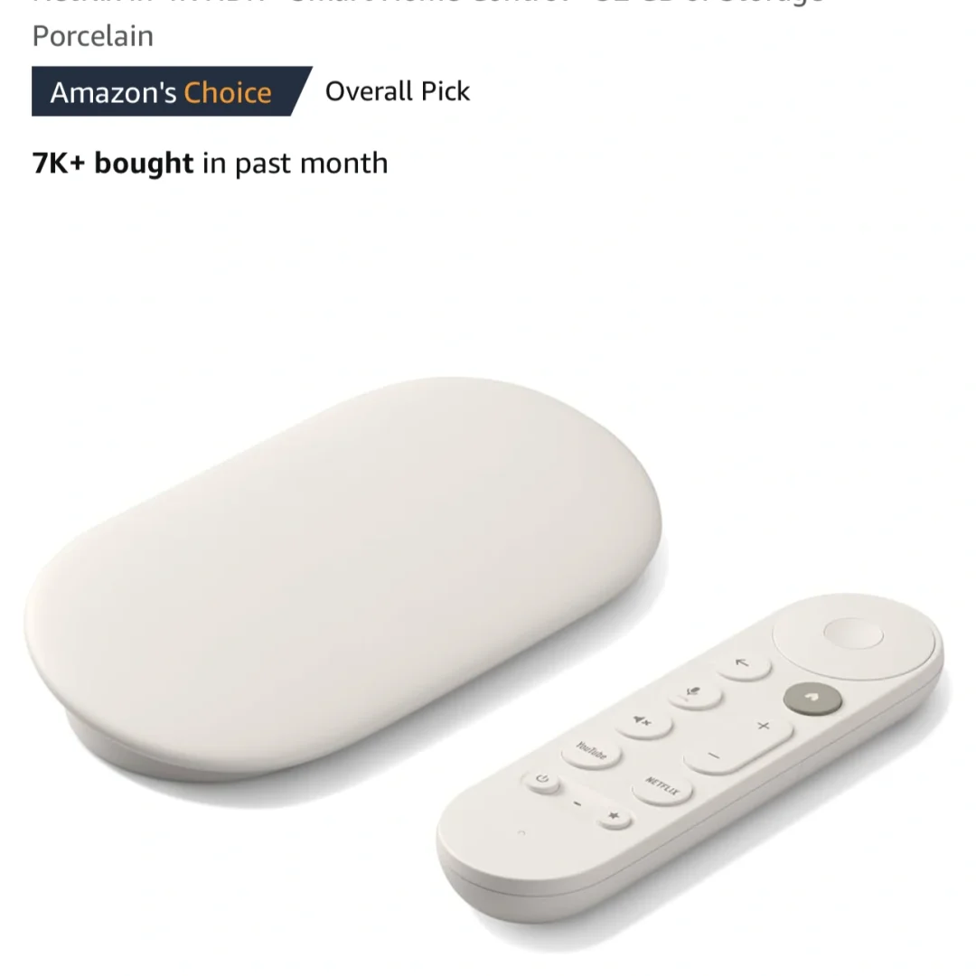 🇺🇸日常｜想入手海外电视盒子📺求真实测评