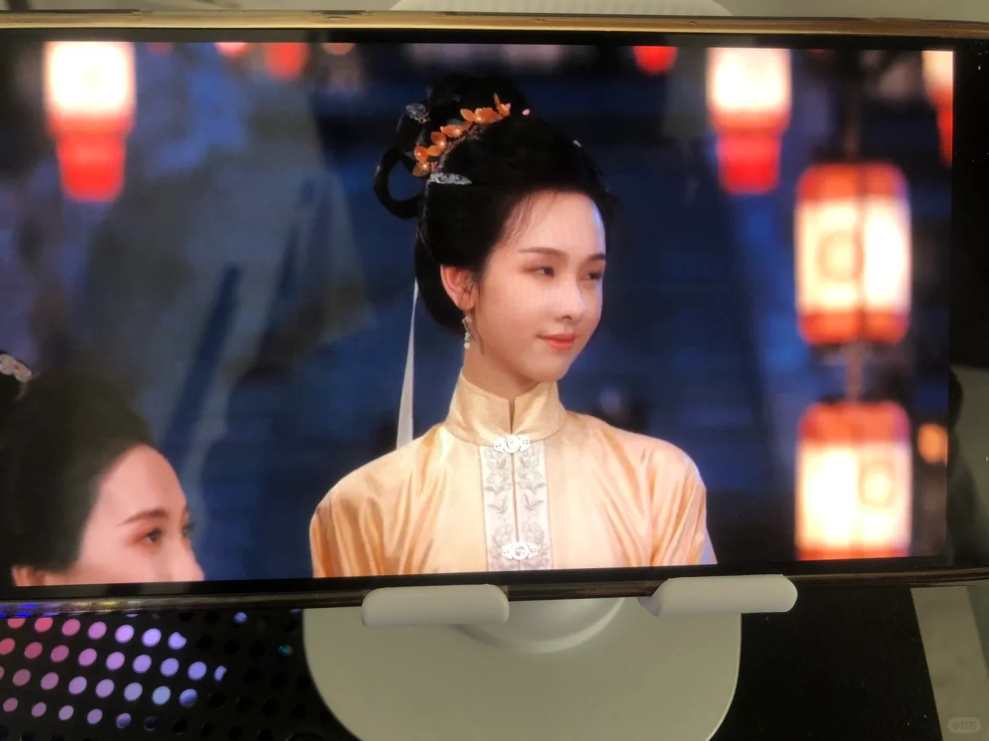 宝藏APP🔥免费追剧看剧苹果，安卓通用❕