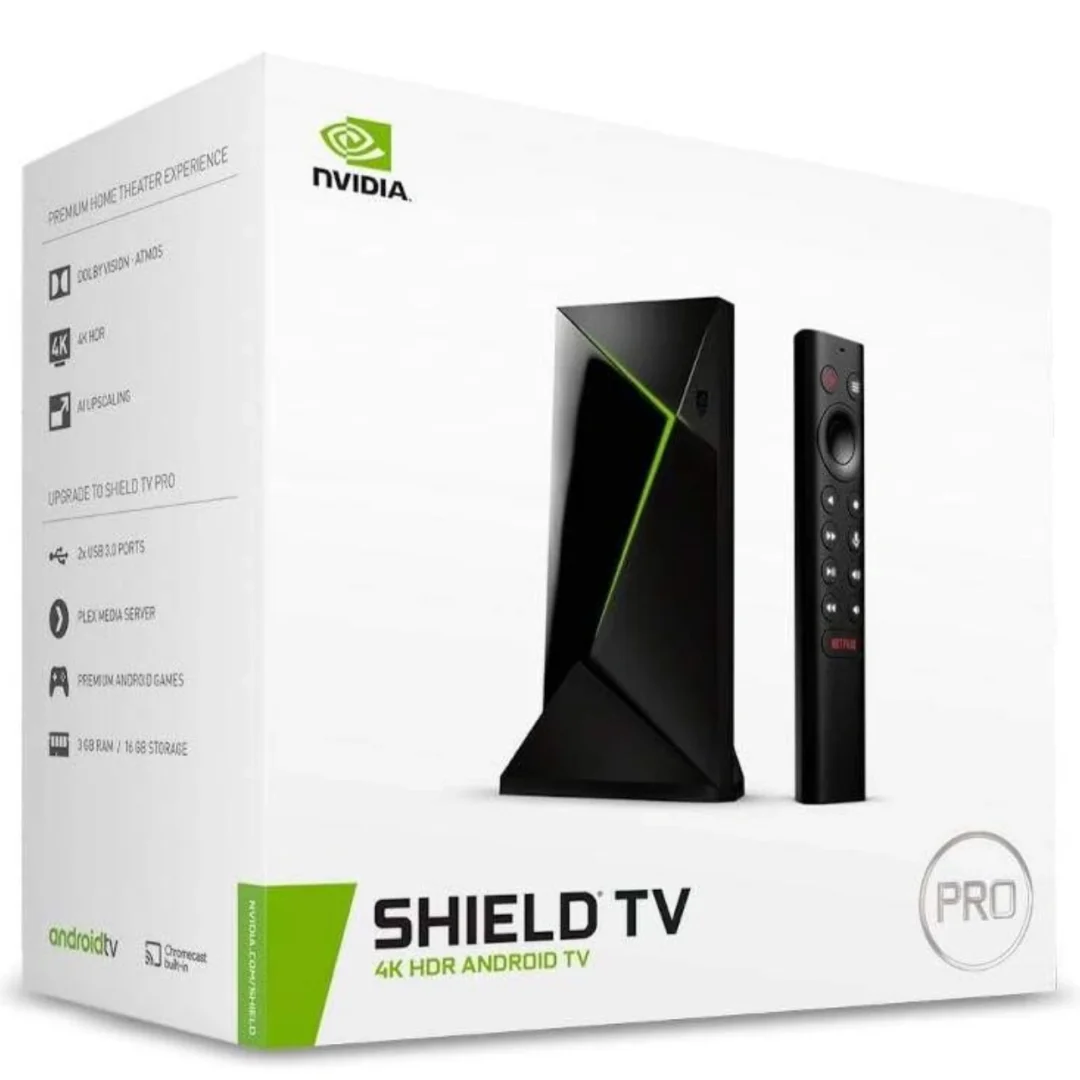 🇺🇸日常｜想入手海外电视盒子📺求真实测评