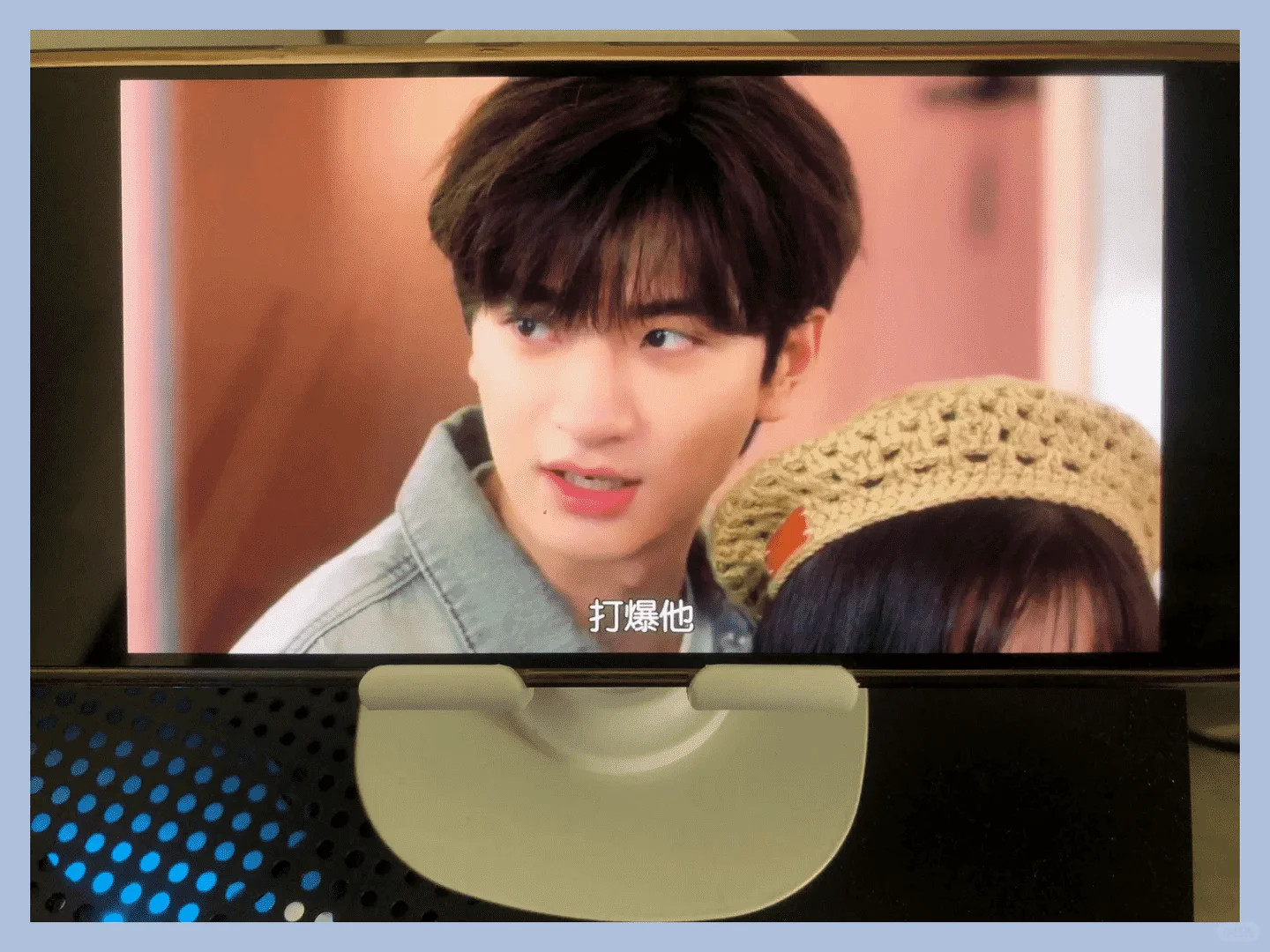 神级APP免费追剧看剧,iOS安卓