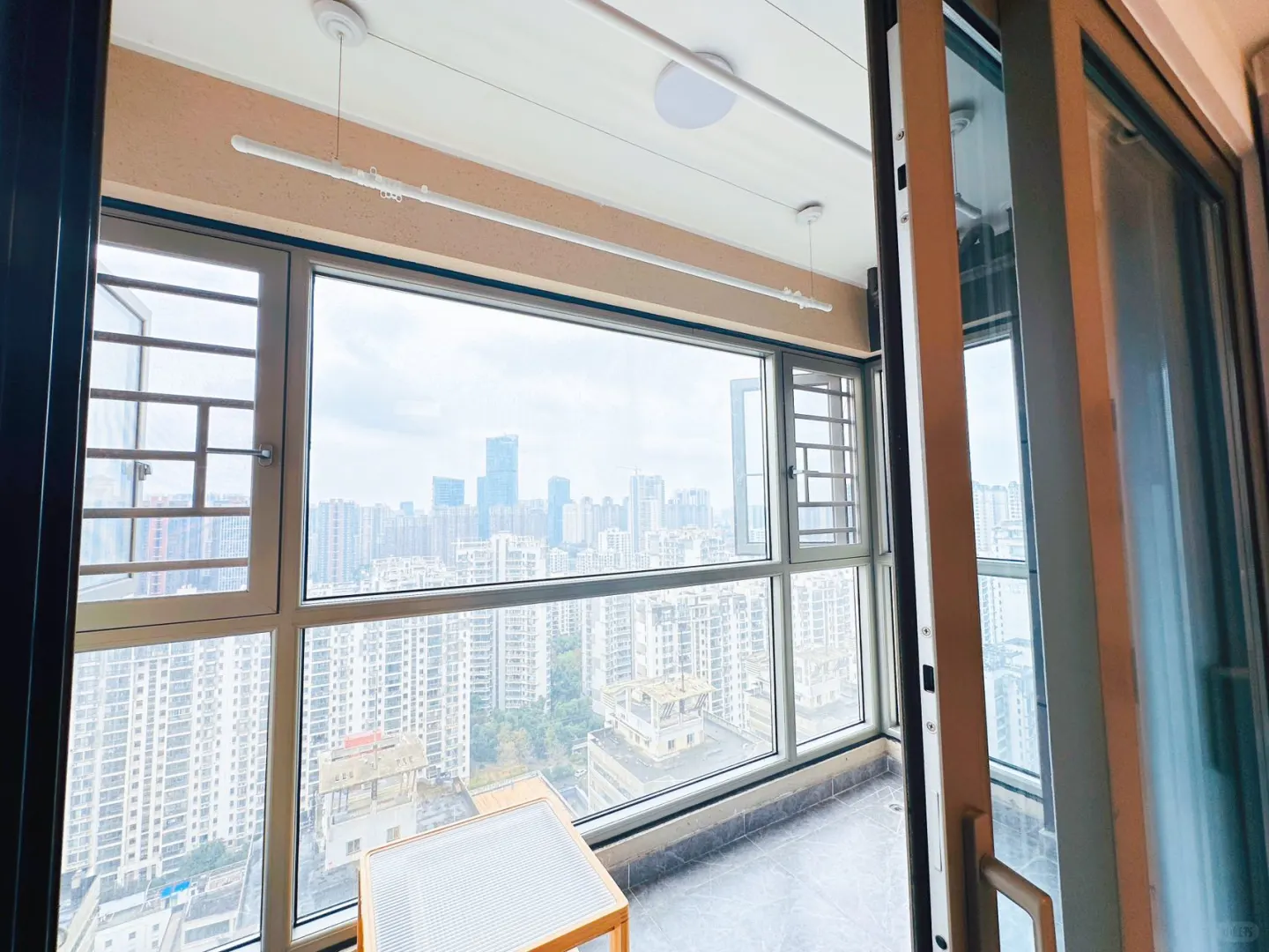 直租无中介 光谷软件园 世贸中心 总部国际