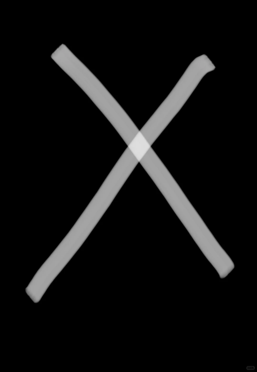 这个软件有人玩嘛