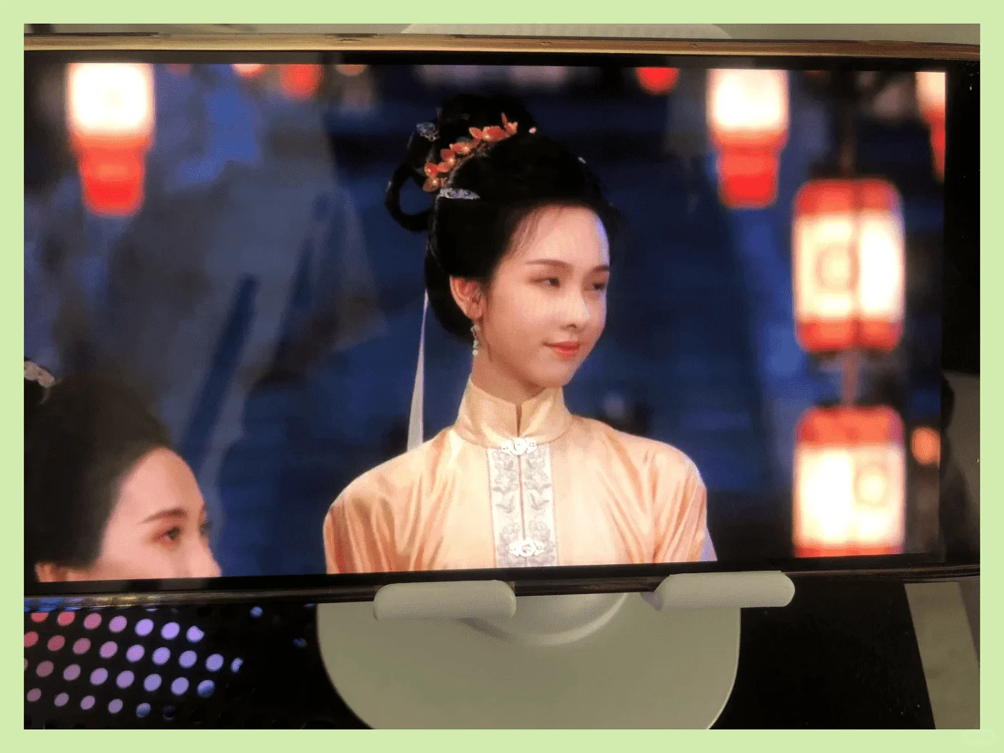 宝藏APP追剧看剧无消耗,支持ios和安卓