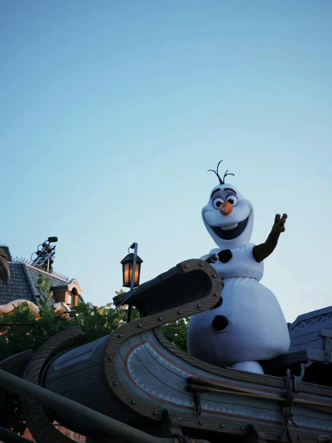 iPhone拍照神器【Dazz】会员订阅