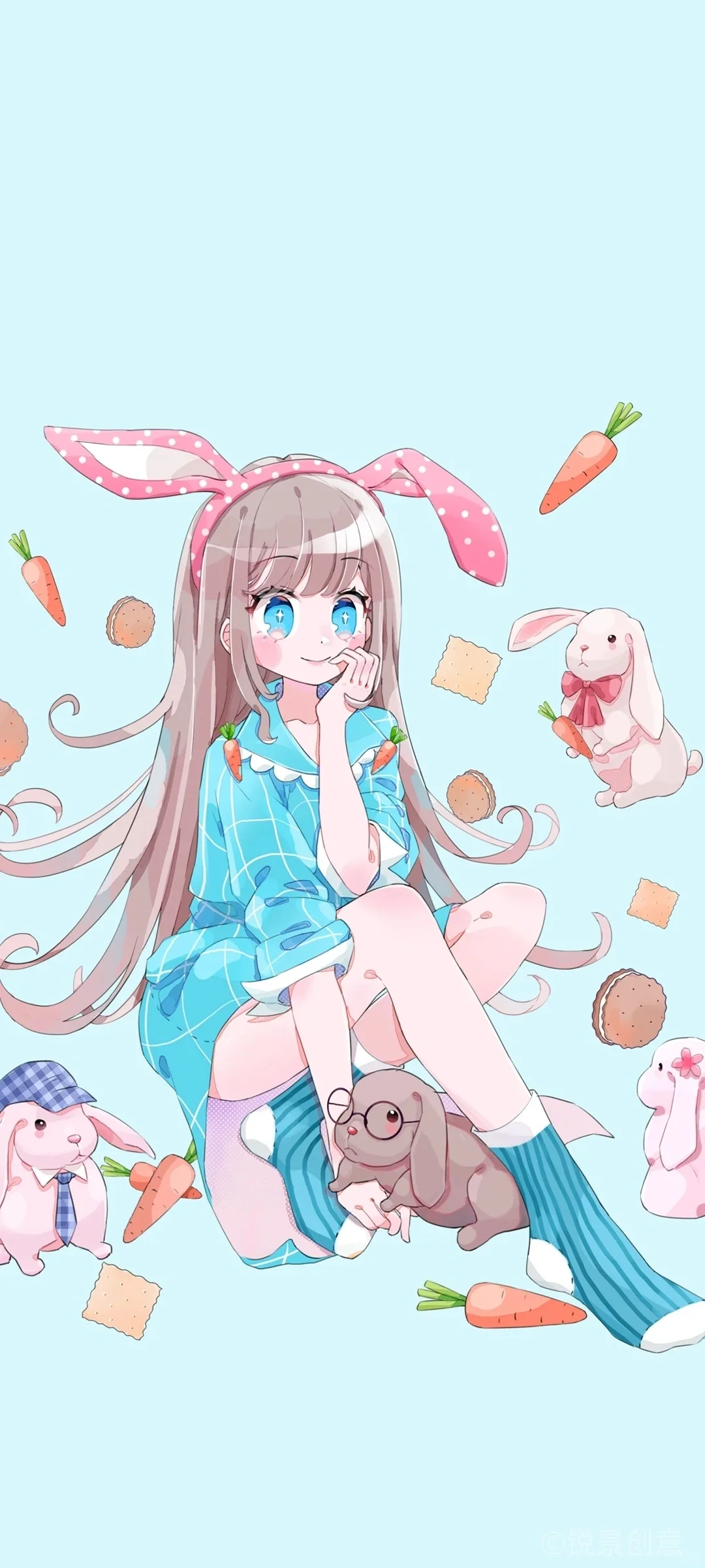 「安卓应用历史版本下载」