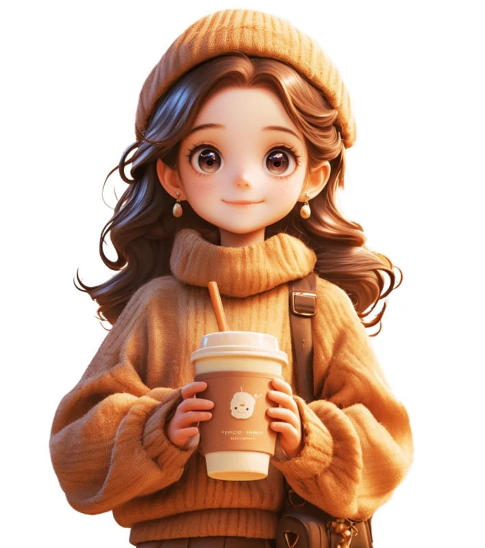 设计大佬们这种图是用什么软件做的？？