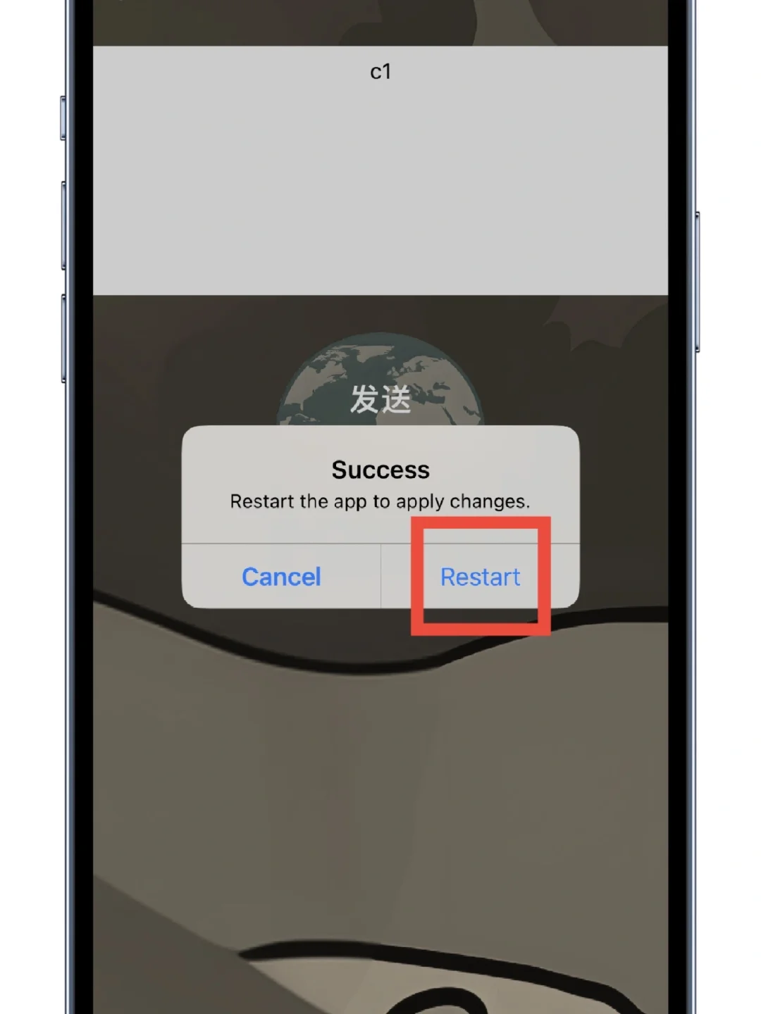 🉑🉑ys👉iOS追剧APP清爽无广