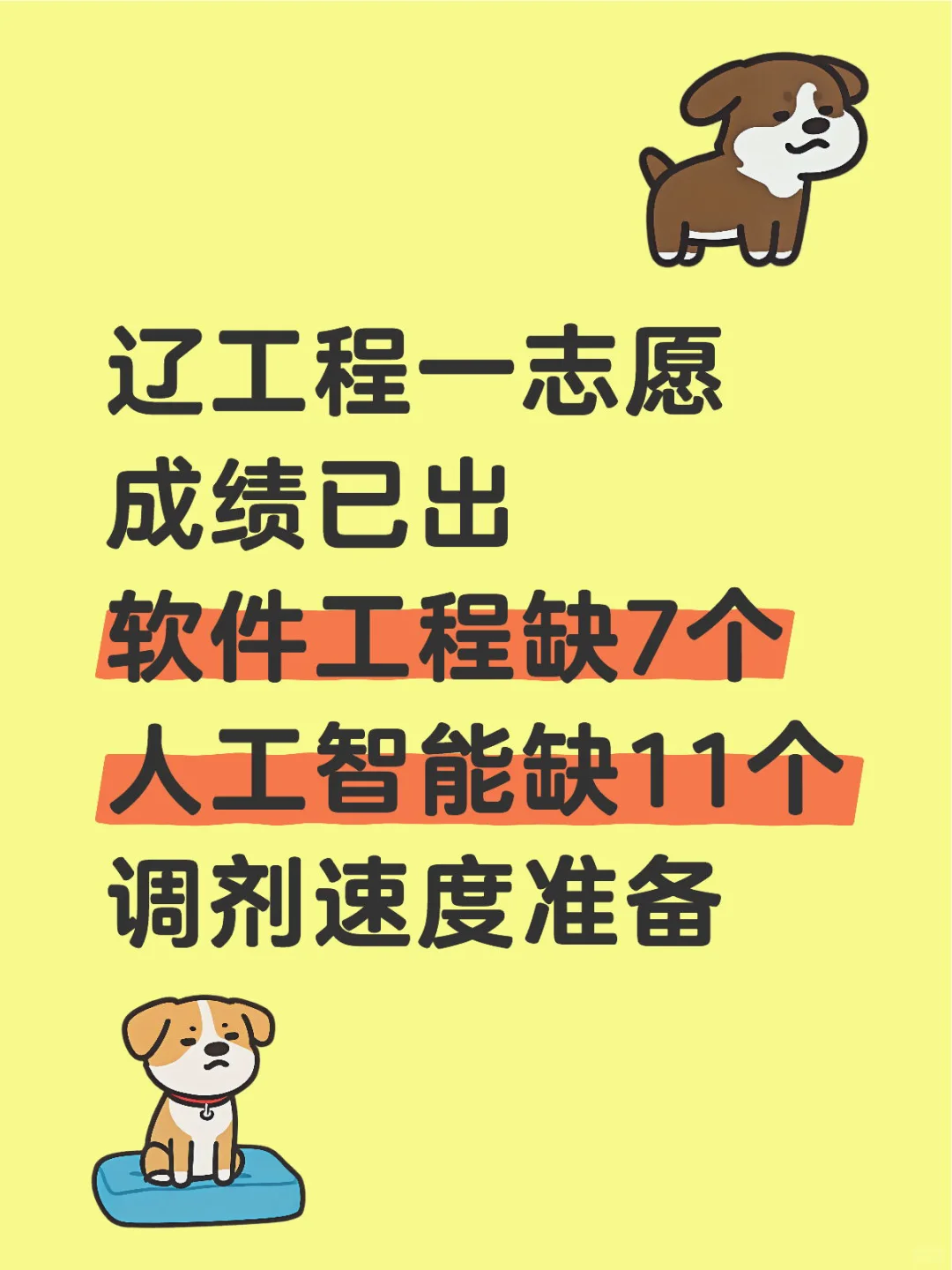 调剂-辽宁工程技术大学-软件工程-人工智能