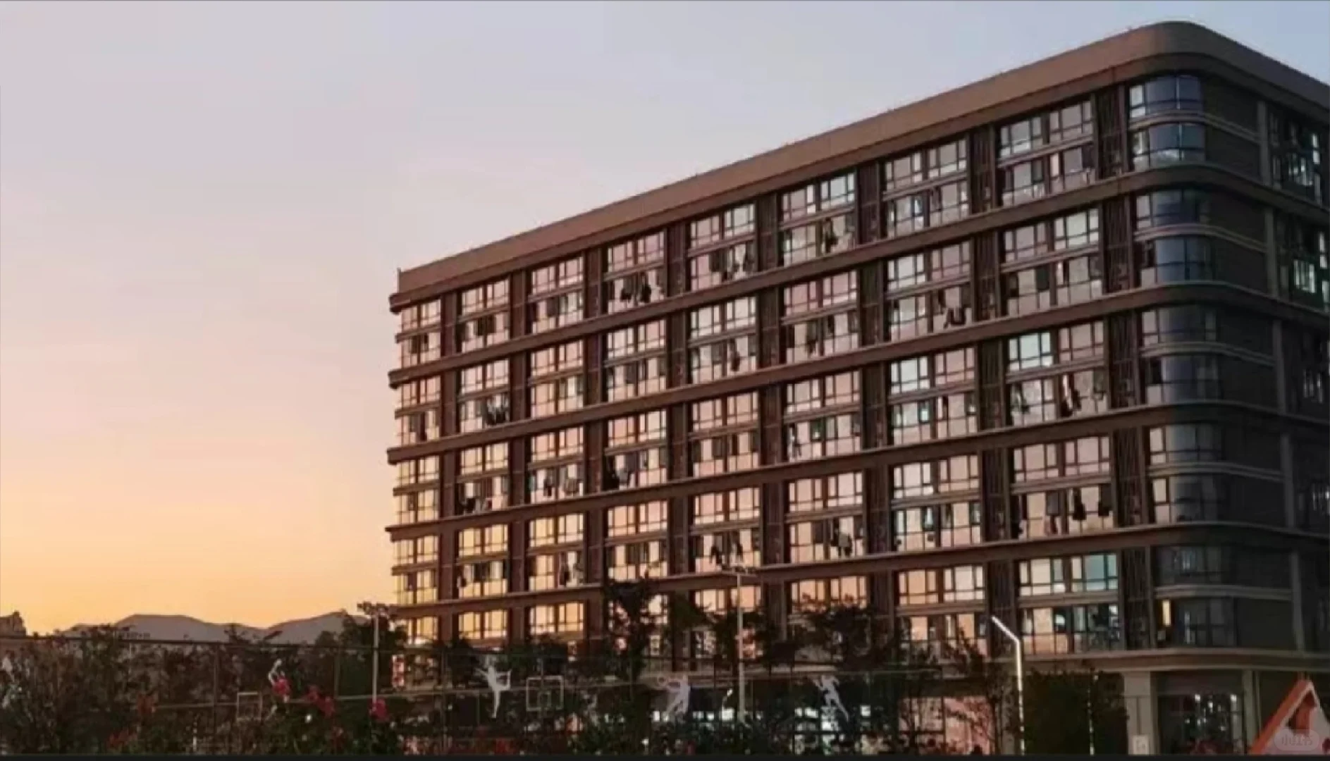 福州软件超级无敌详细学校篇