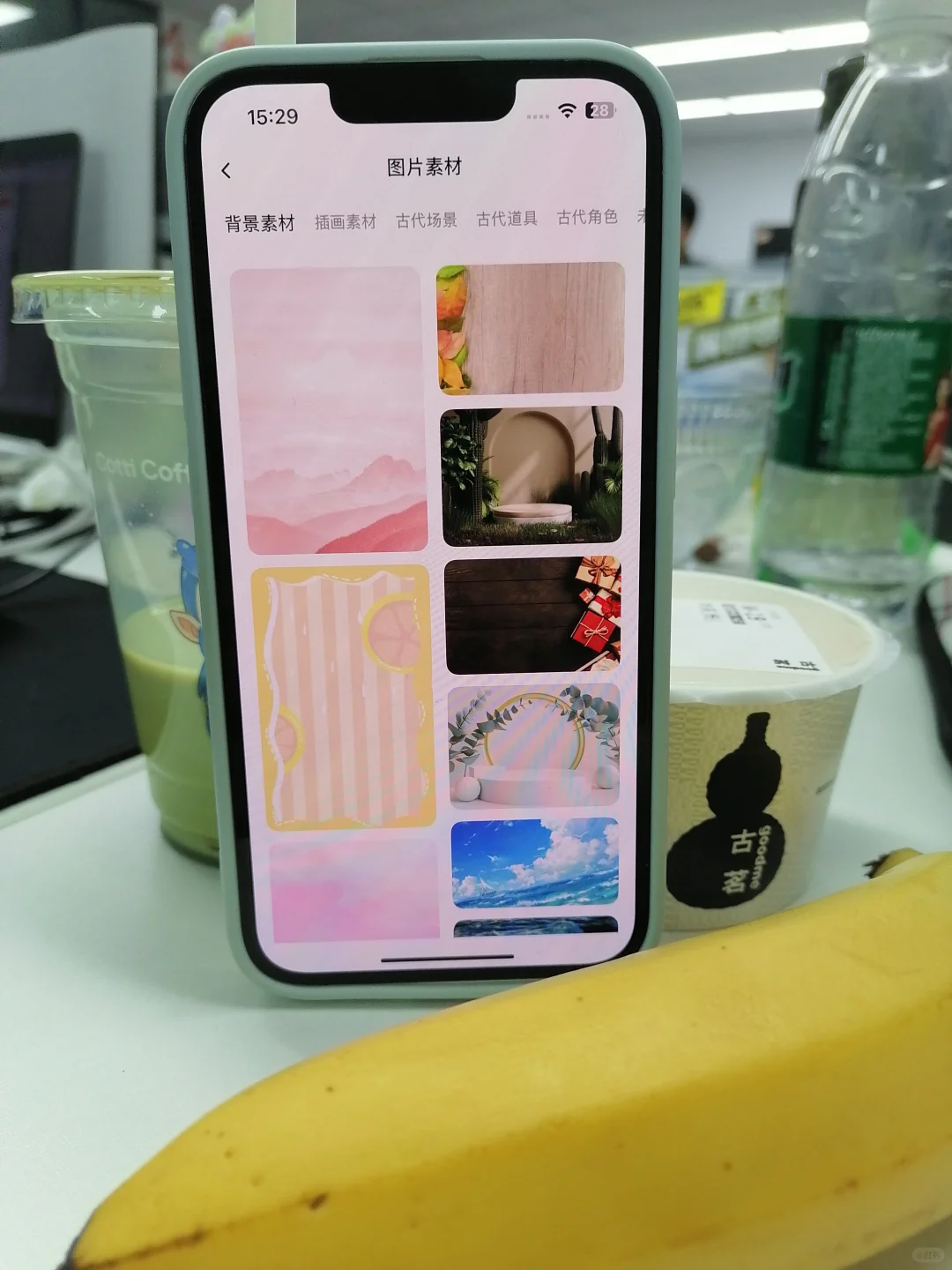 2025年必看这款剪辑APP，简直是小白的神器