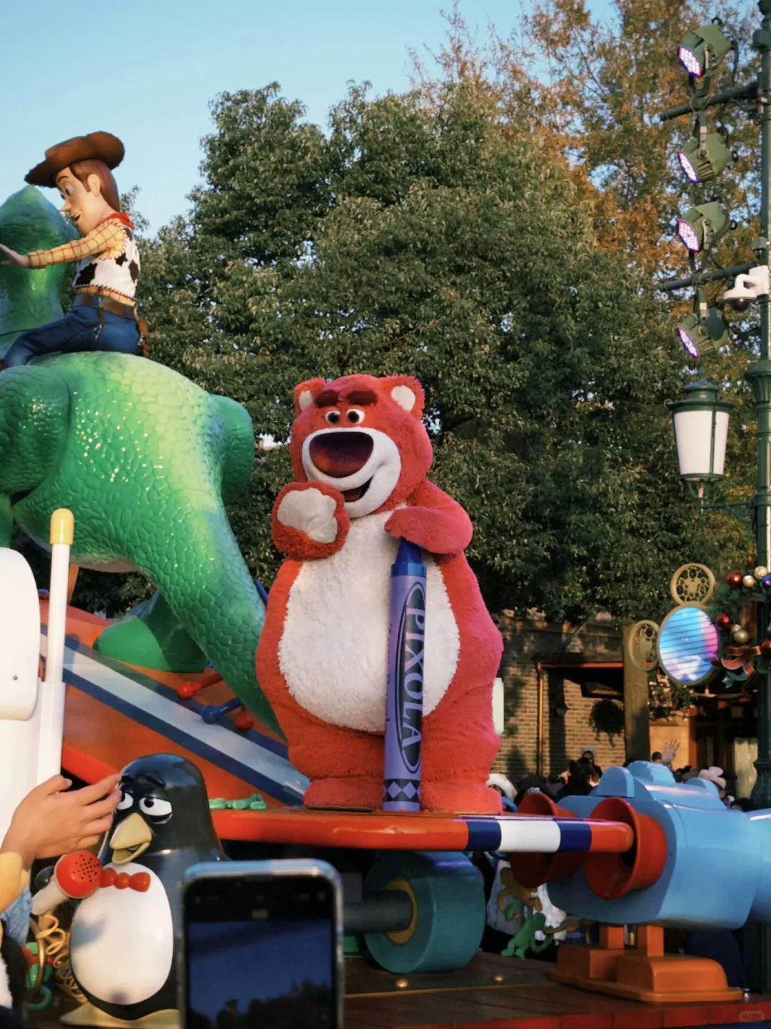 iPhone拍照神器【Dazz】会员订阅