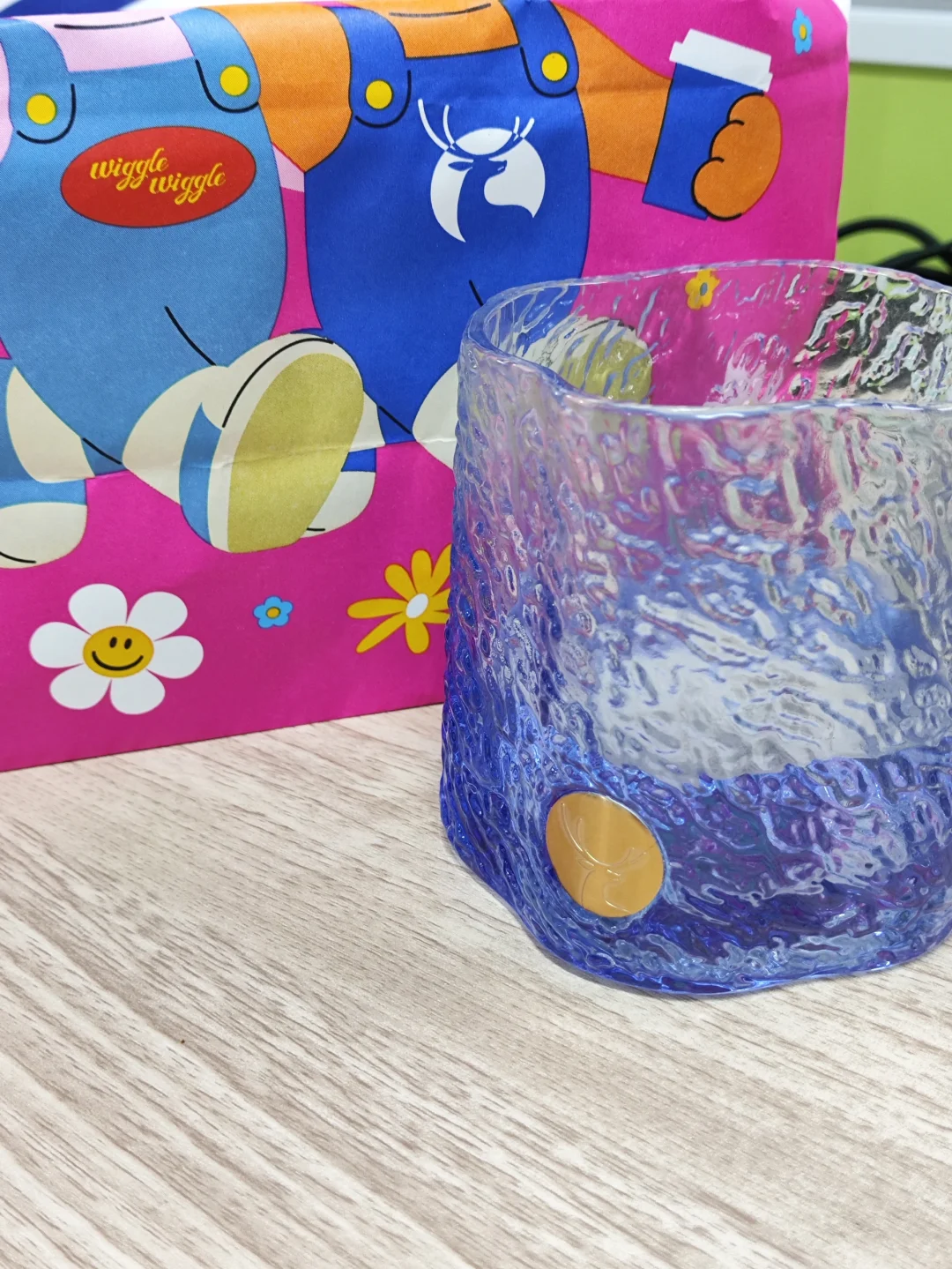 在省会,花不到500,上了一个云财务软件