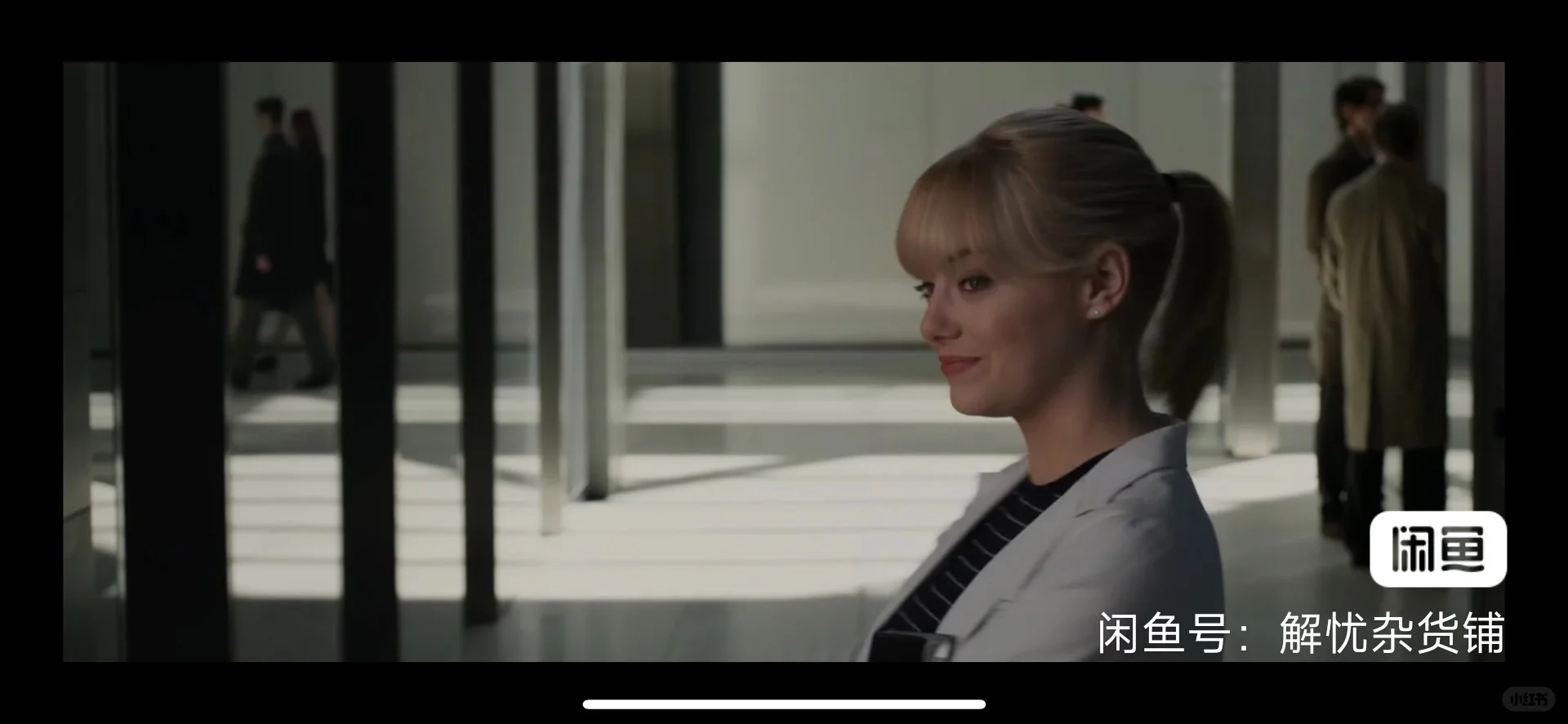 免费看电视软件，安卓/电视/电脑都能用！