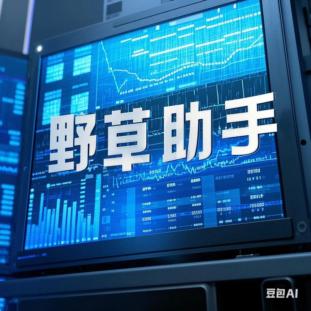 3.25最新野草助手口令～组合码