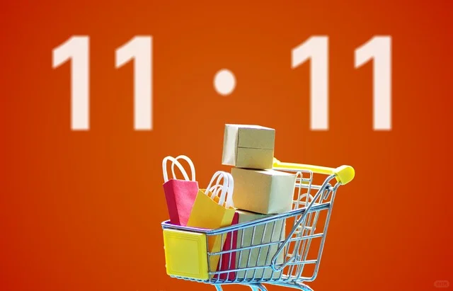 怎么通过价格监测软件来治理淘宝京东乱价？