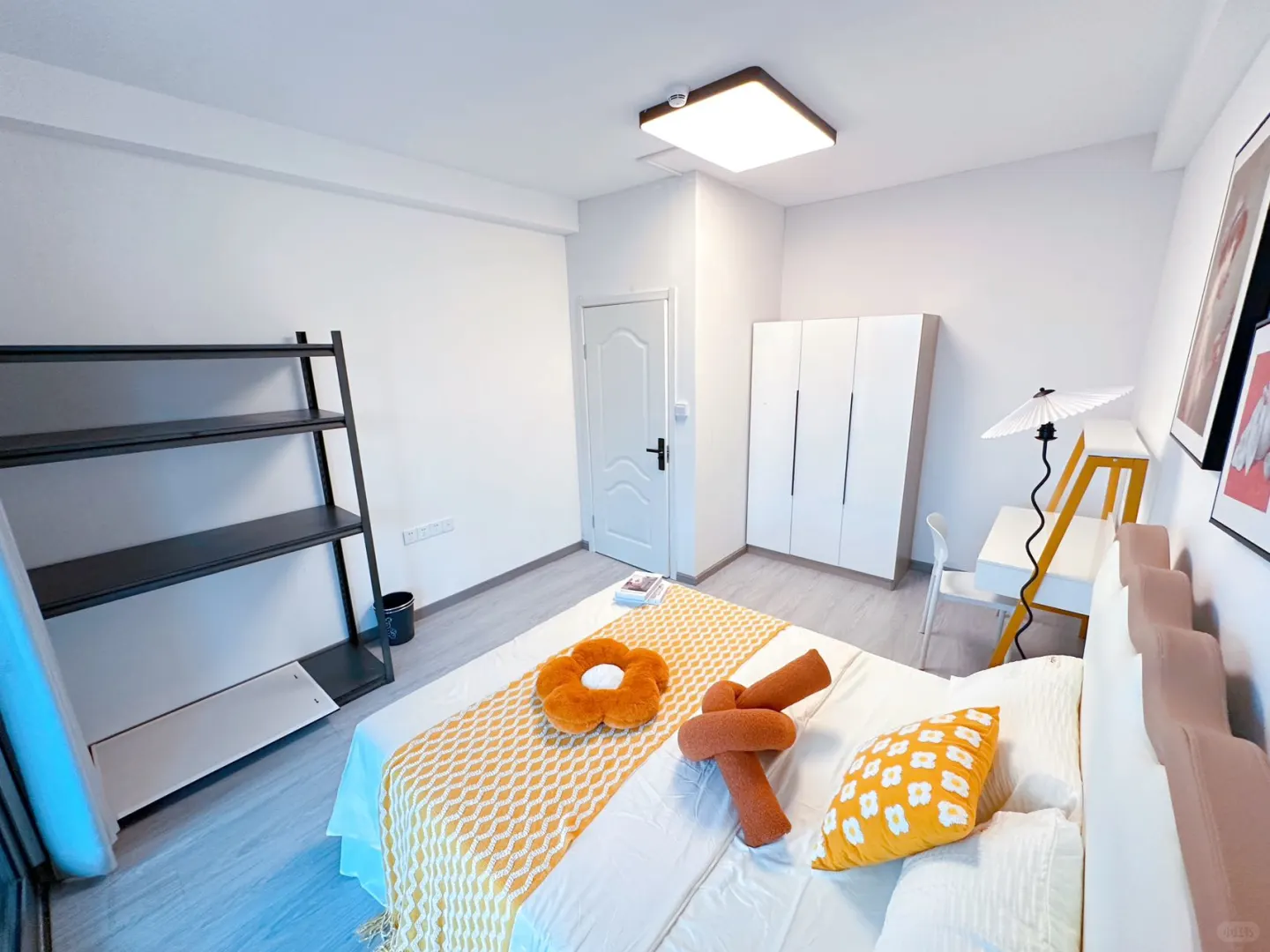 直租无中介 光谷软件园 世贸中心 总部国际