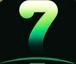 这个软件好用吗