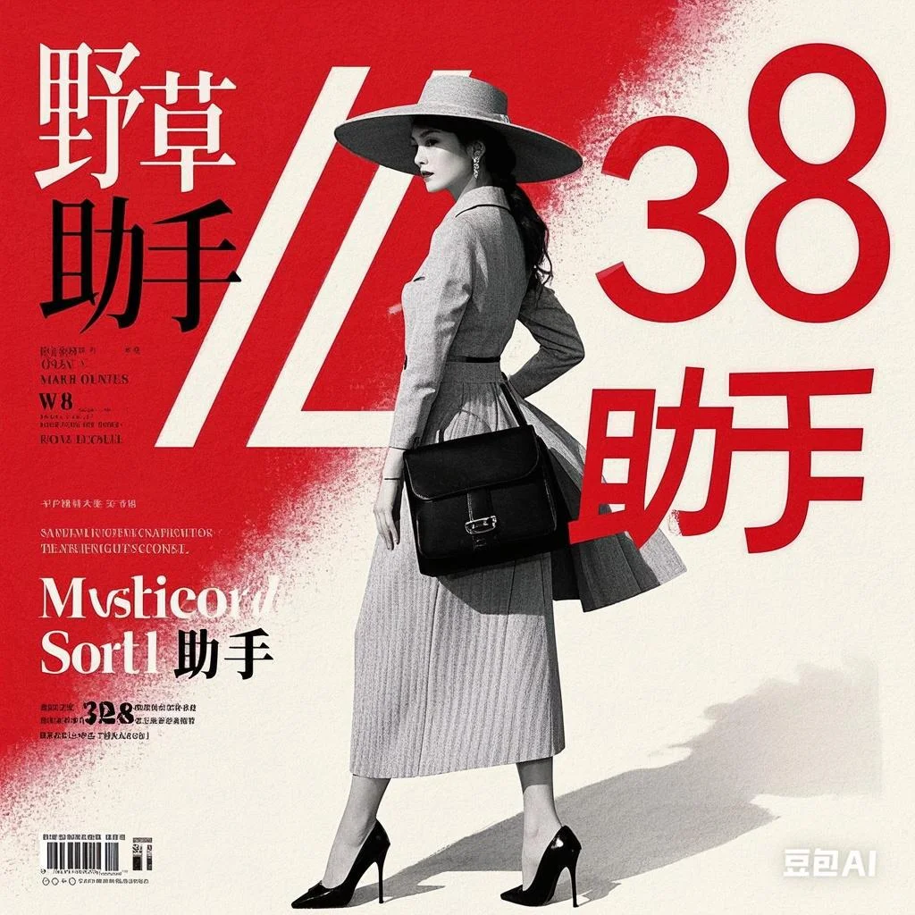 3.12野草助手口令组合码