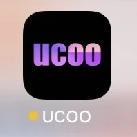 UCOO海外新部落筹备，混子也要！！！