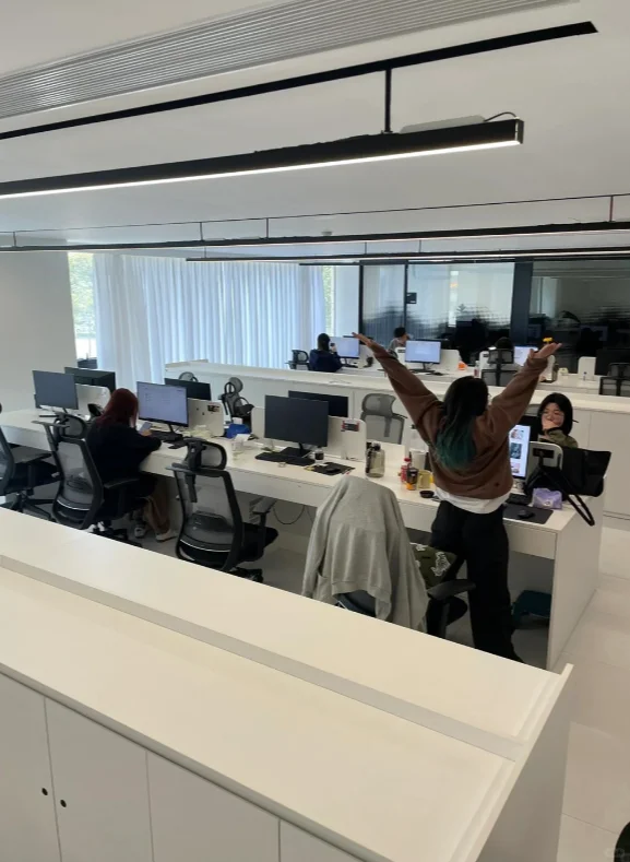 惊觉！软件测试人竟有这可怕 “滞后性”