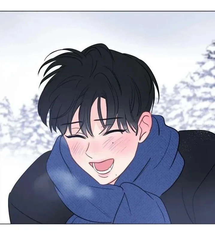 奇怪的梦境 | 12月25就要出番外啦