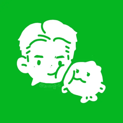 YoshChat | 适界图标