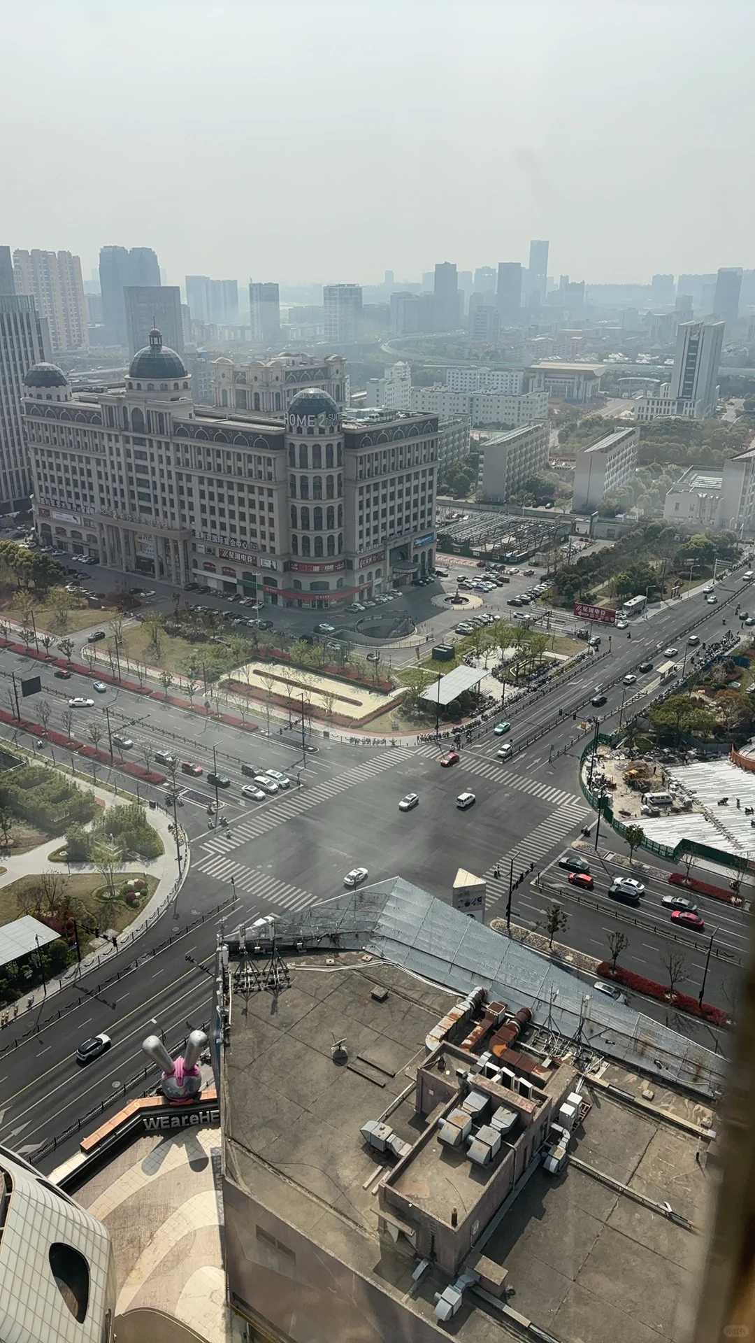 比boss好用的招聘软件