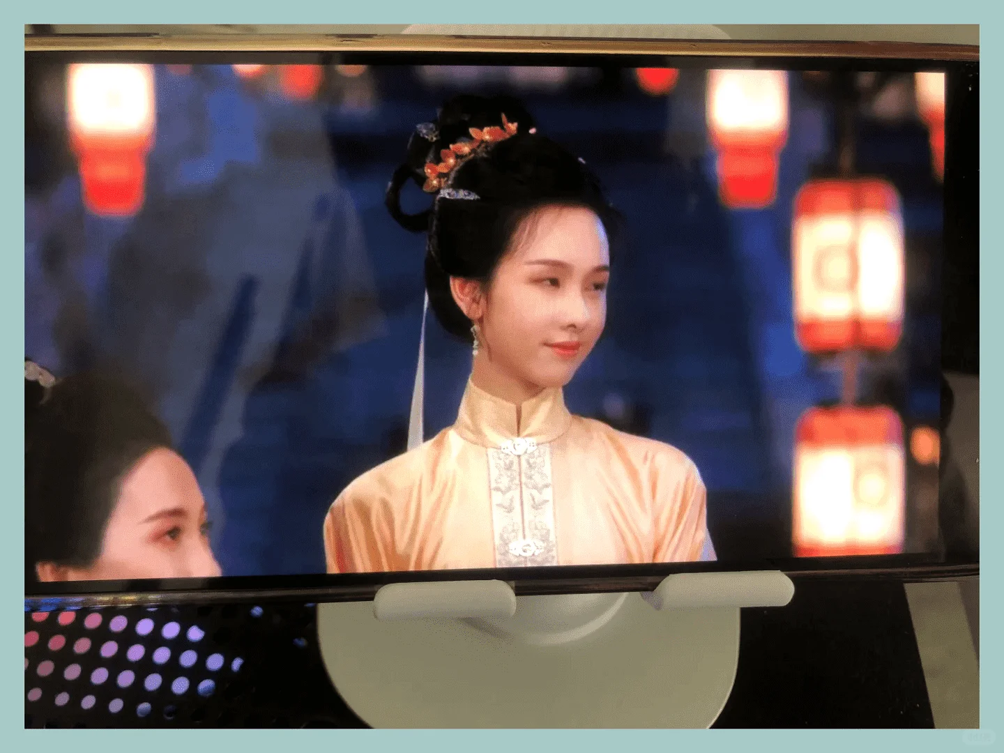 宝藏APP免费追剧看iOS和安卓