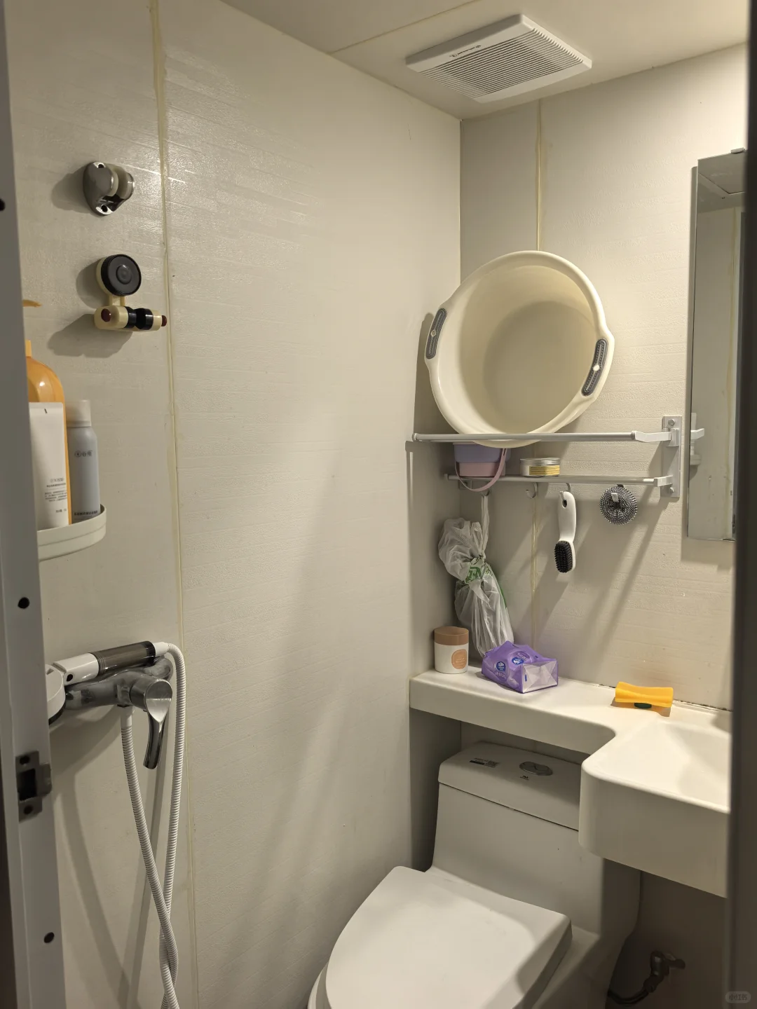 南京雨花台软件园转租