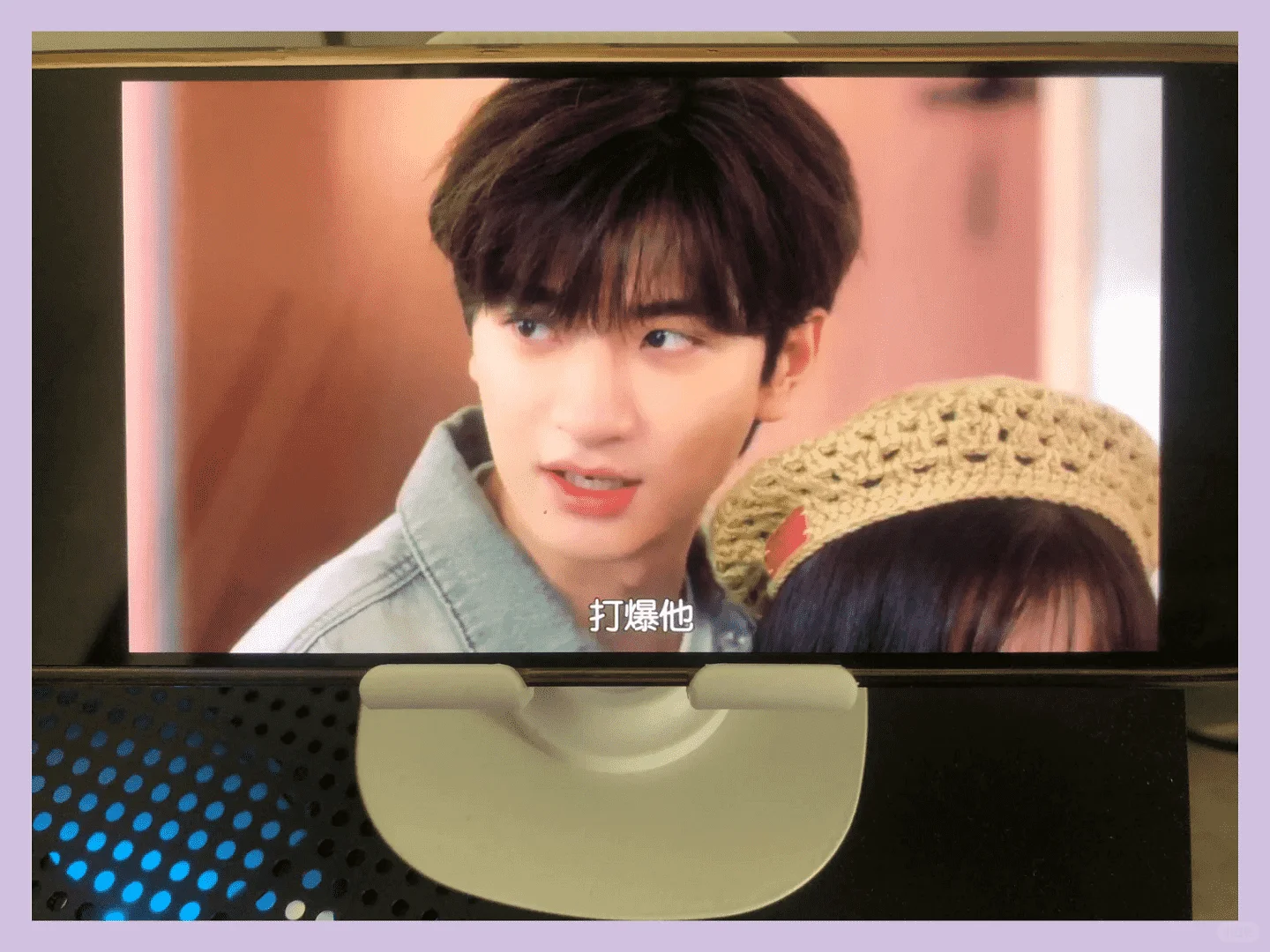 宝藏APP免费追剧看iOS和安卓