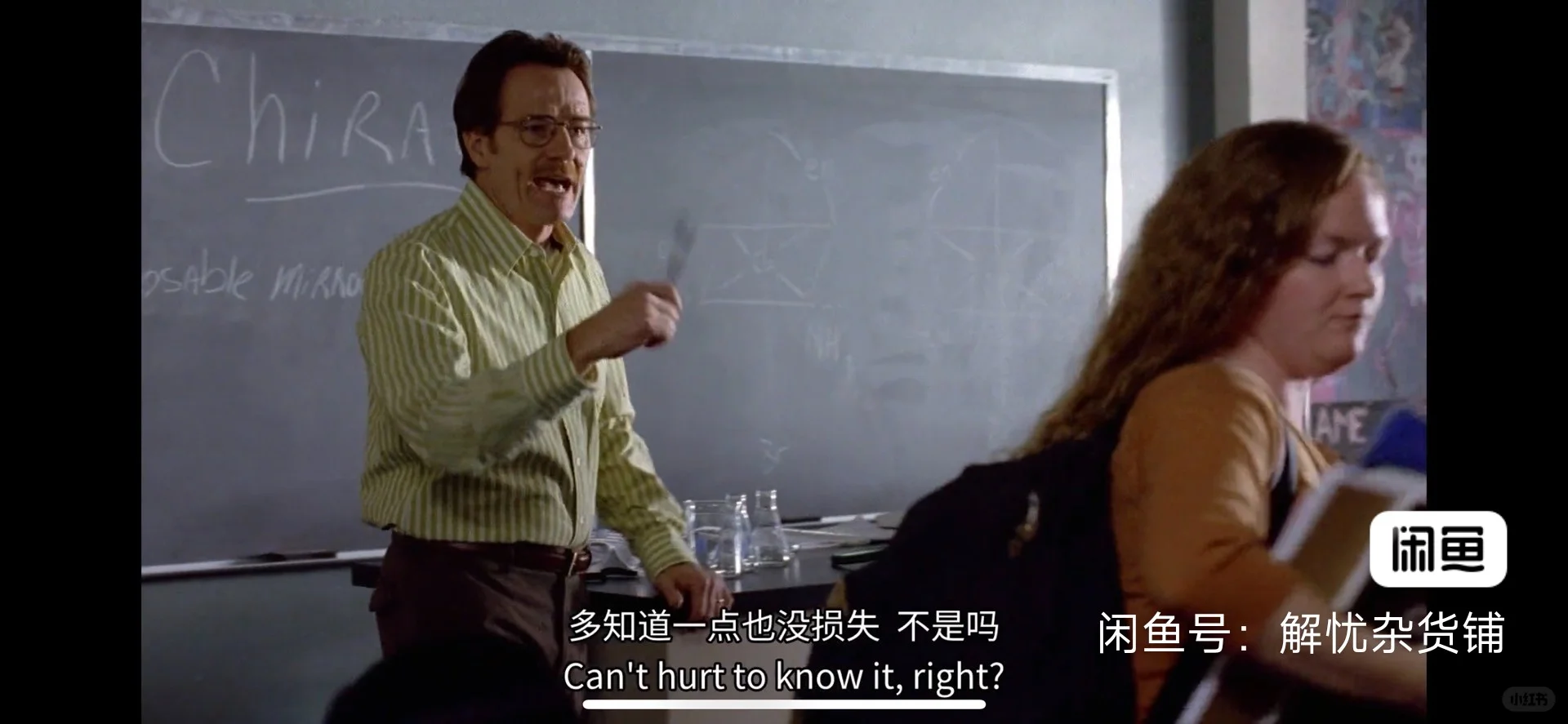 免费看电视软件，安卓/电视/电脑都能用！