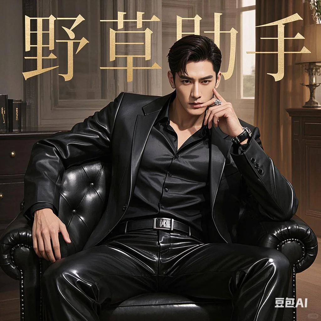 3.28最新野草助手口令组合🈴码