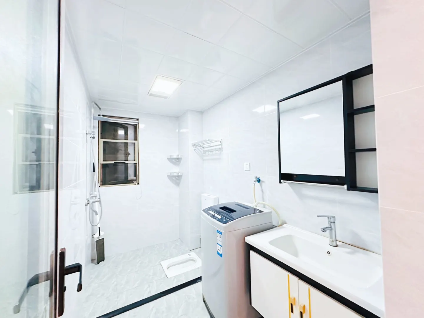 直租无中介 光谷软件园 世贸中心 总部国际