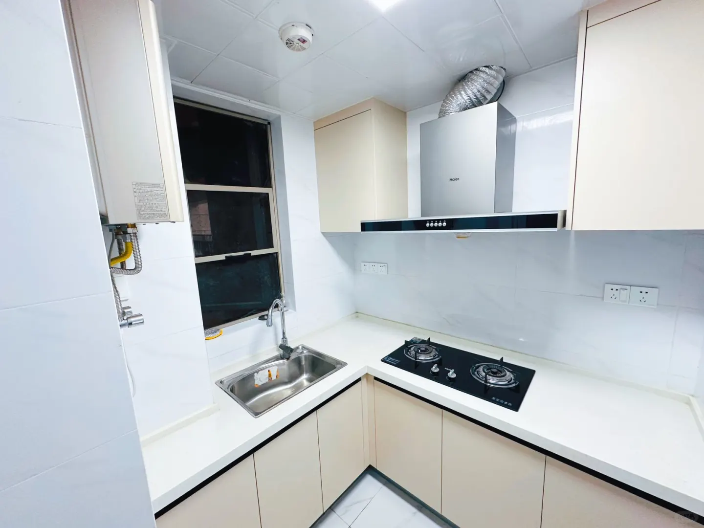 直租无中介 光谷软件园 世贸中心 总部国际