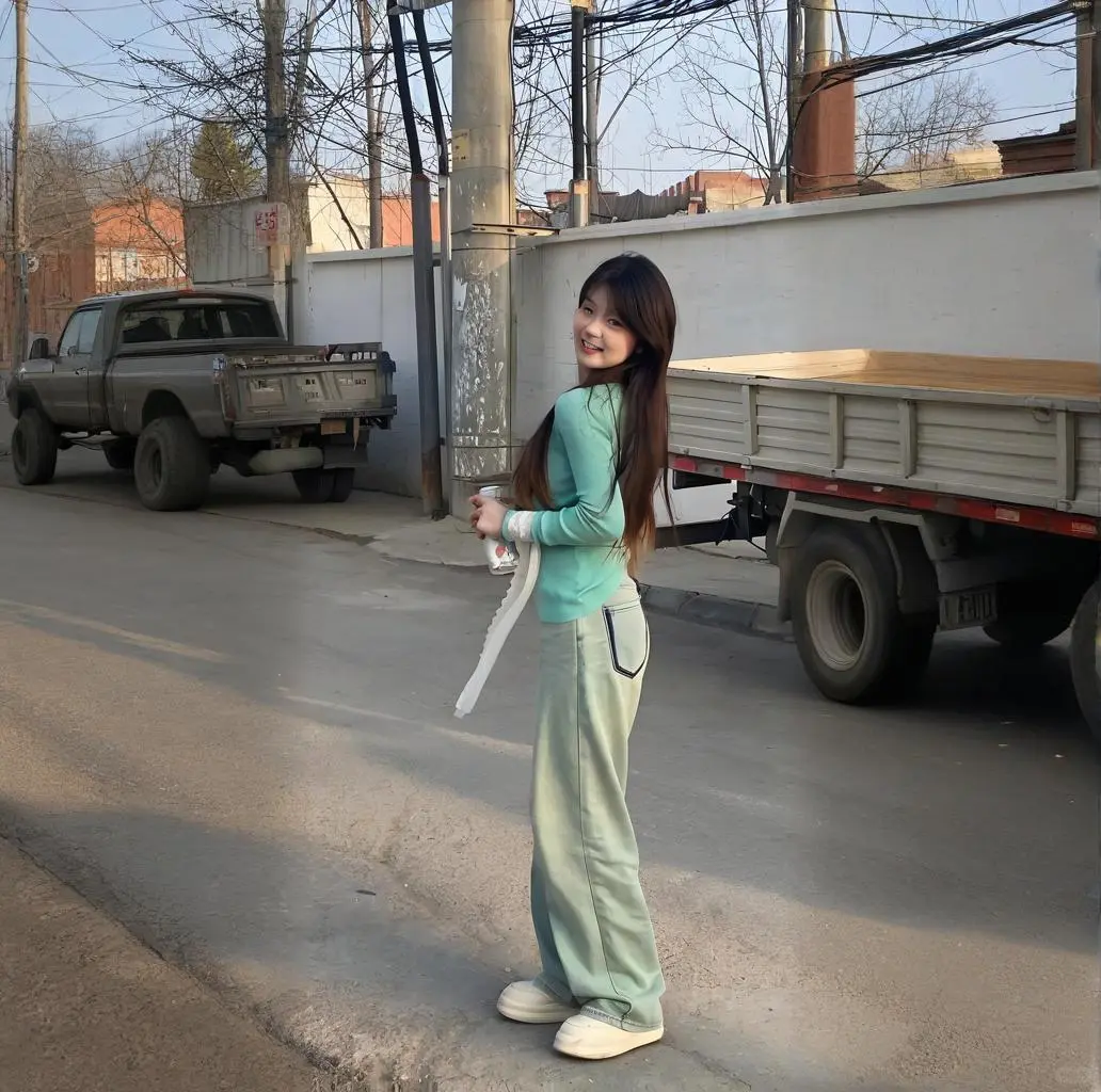 附近三公里实战约会软件！满满的惊喜