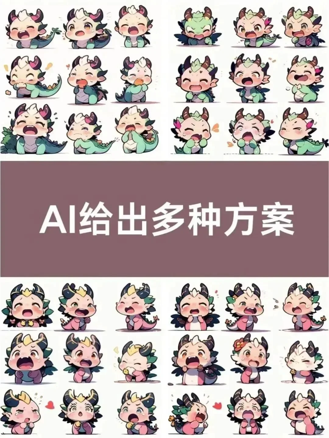 deepseek真的太强了🥳ai真让我硬气了🆒