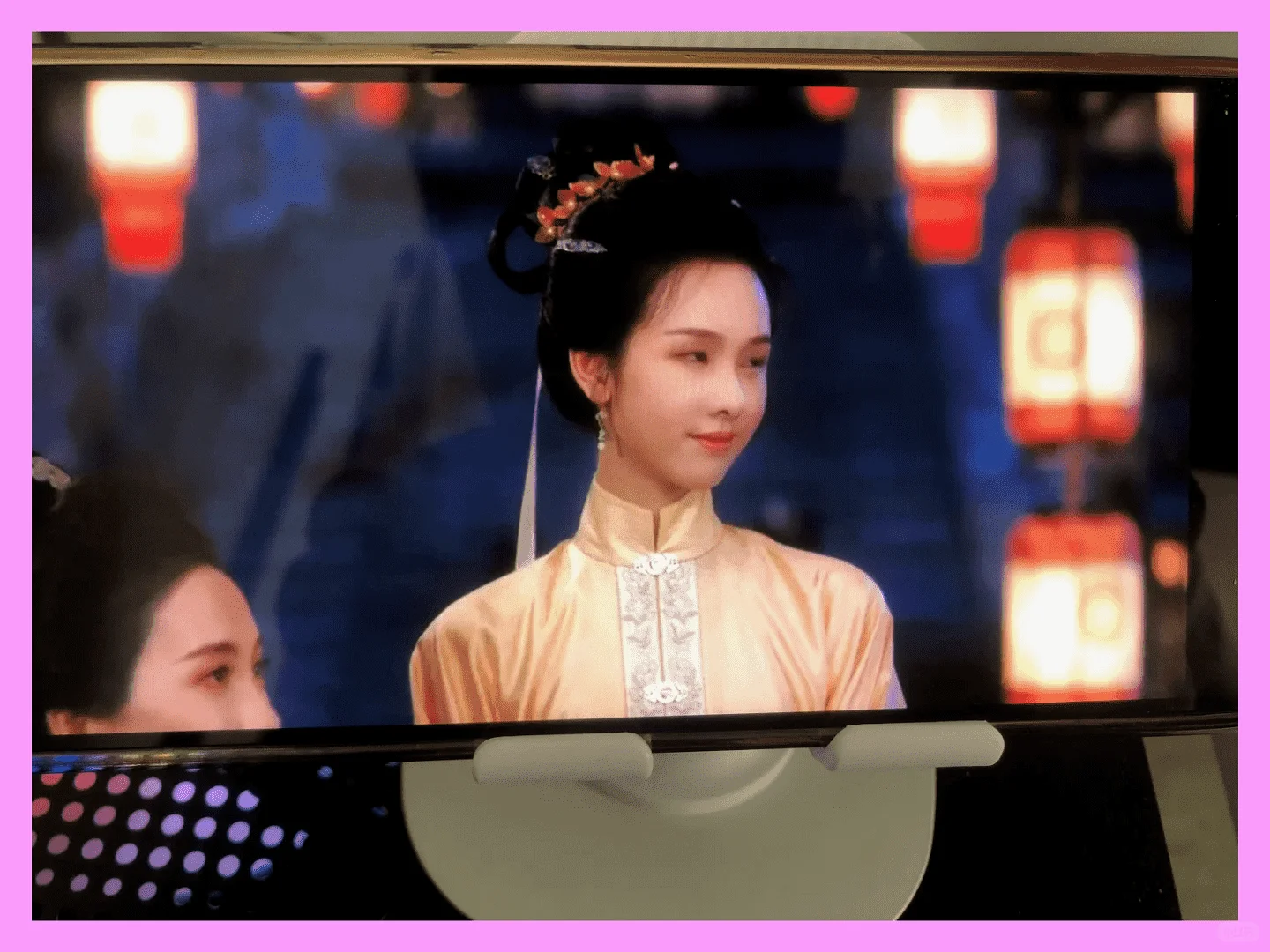 神级APP免费追剧看剧,iOS安卓