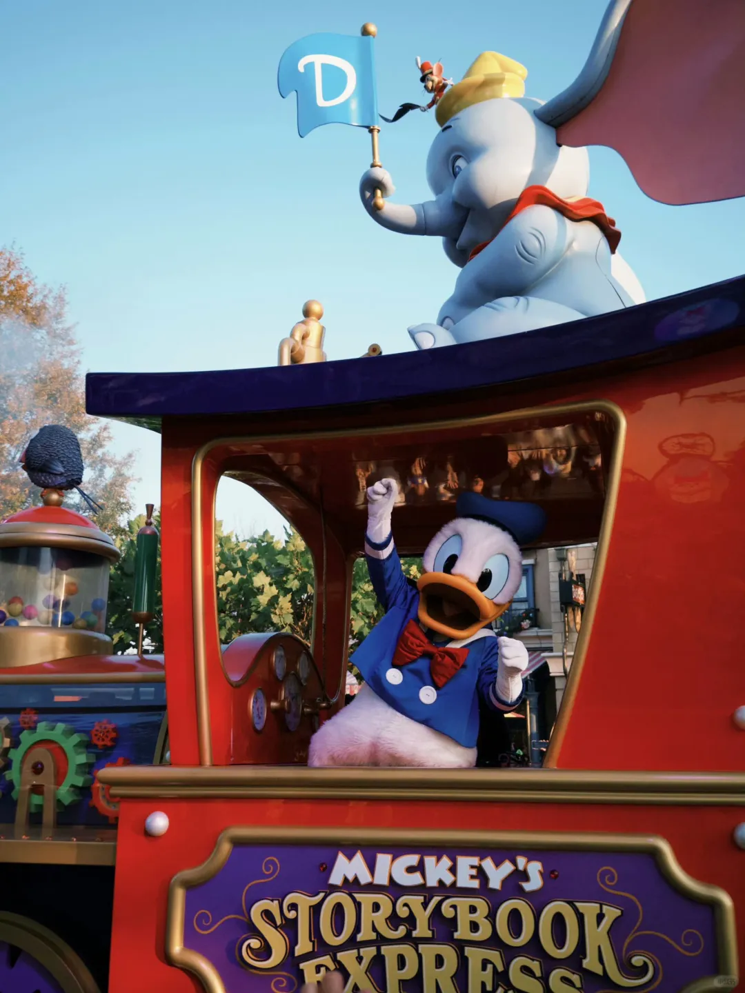 iPhone拍照神器【Dazz】会员订阅