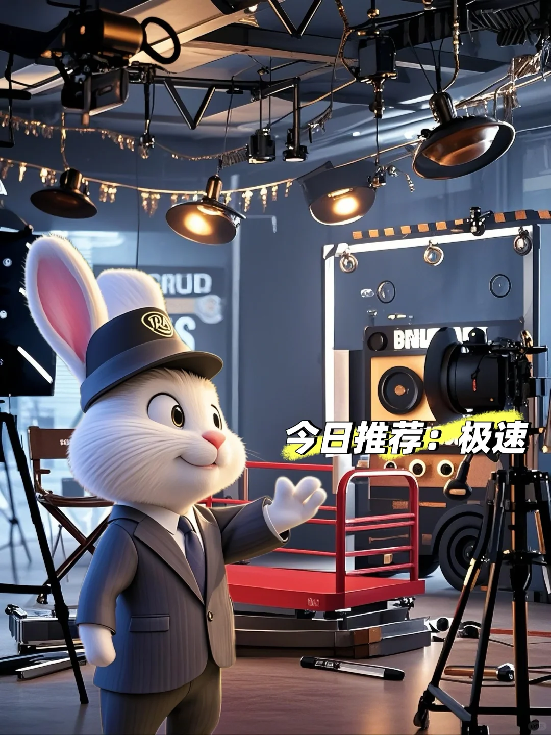 🍎苹果ios 免费看剧，极速影视资源超全✨