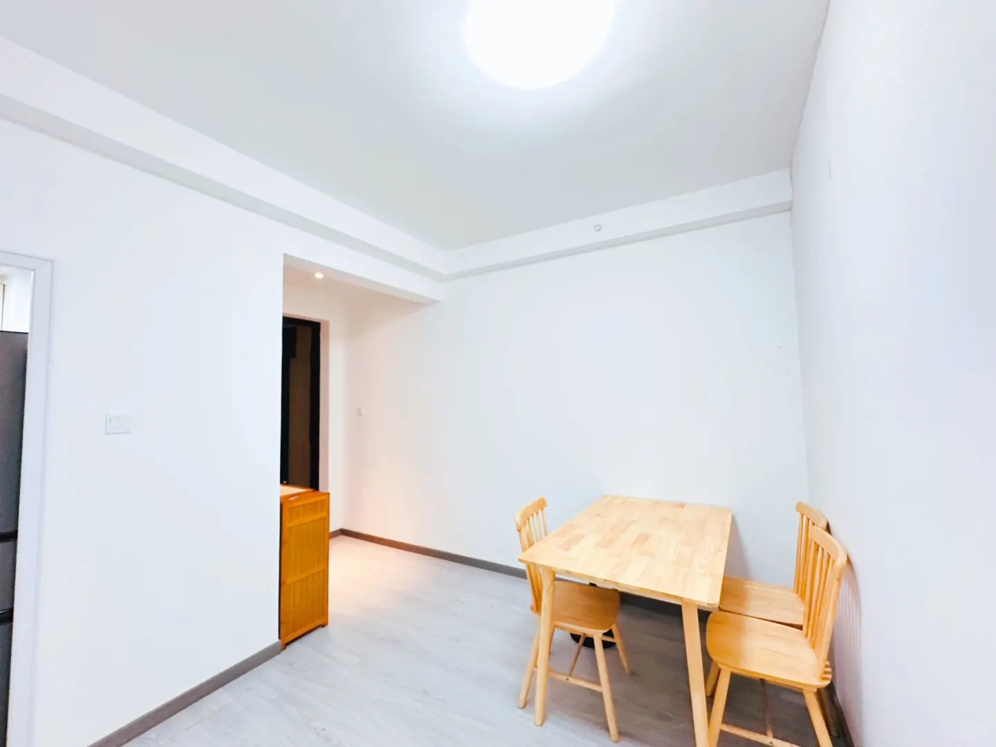 直租无中介 光谷软件园 世贸中心 总部国际