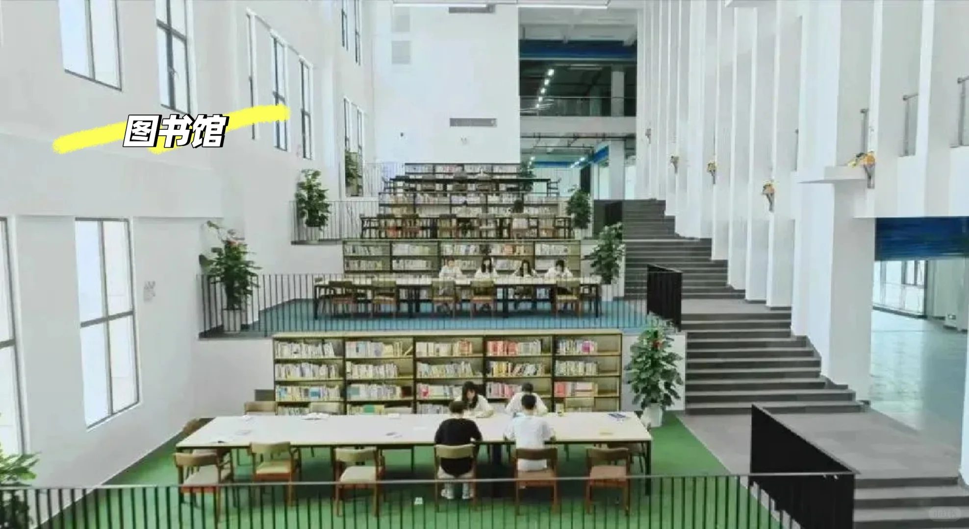 福州软件超级无敌详细学校篇