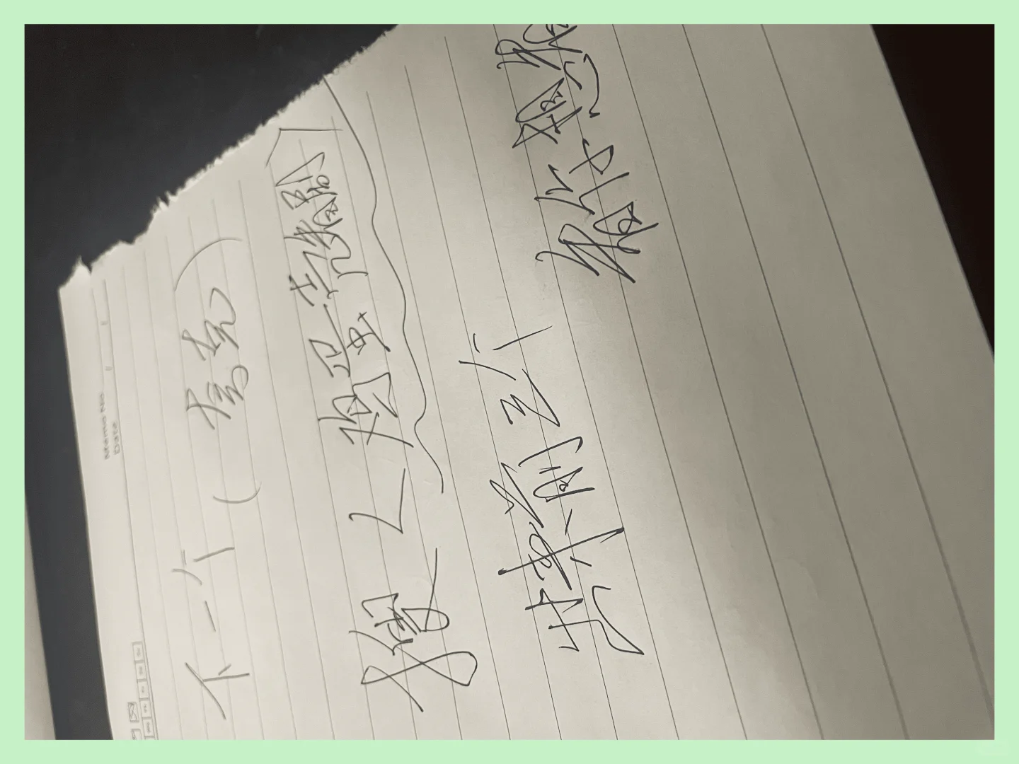 宝藏APP追剧看剧无消耗,支持ios和安卓