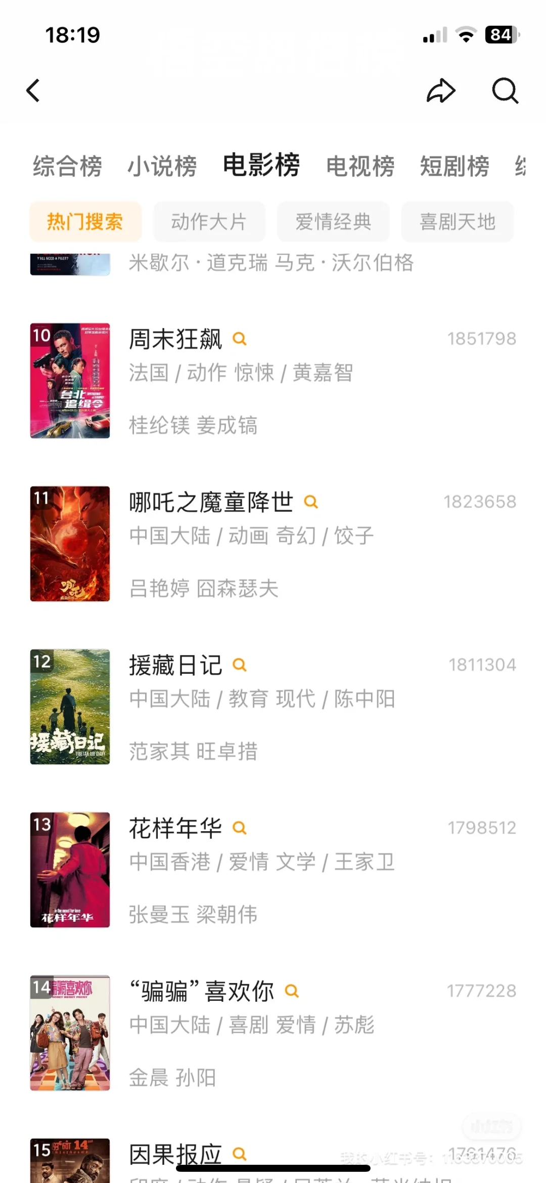 宝藏APP🔥ios安卓通用❗️