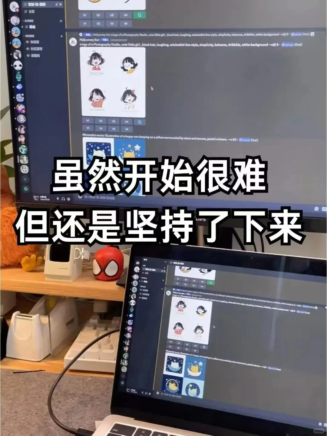 deepseek真的太强了🥳ai真让我硬气了🆒